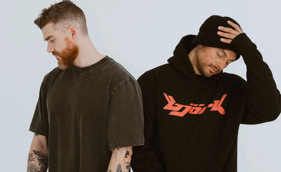 Adventure Club