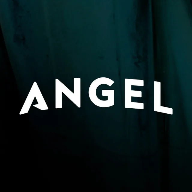 Angel Ocg