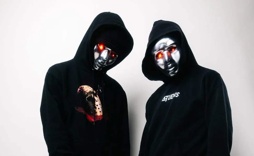 ATLiens