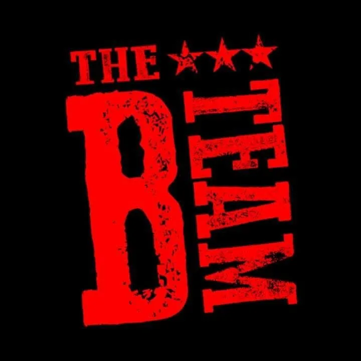 B-Team