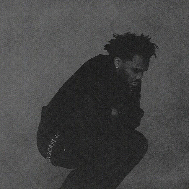 Baby Keem