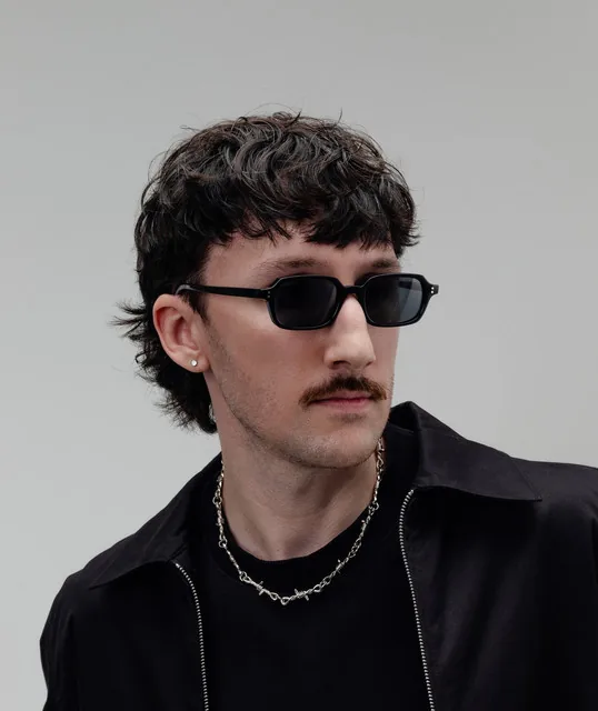 bradeazy