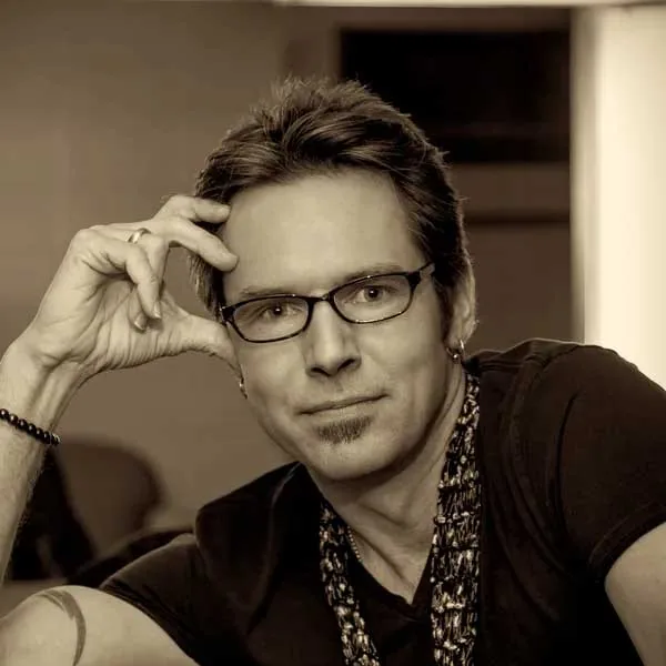 Brody Dolyniuk
