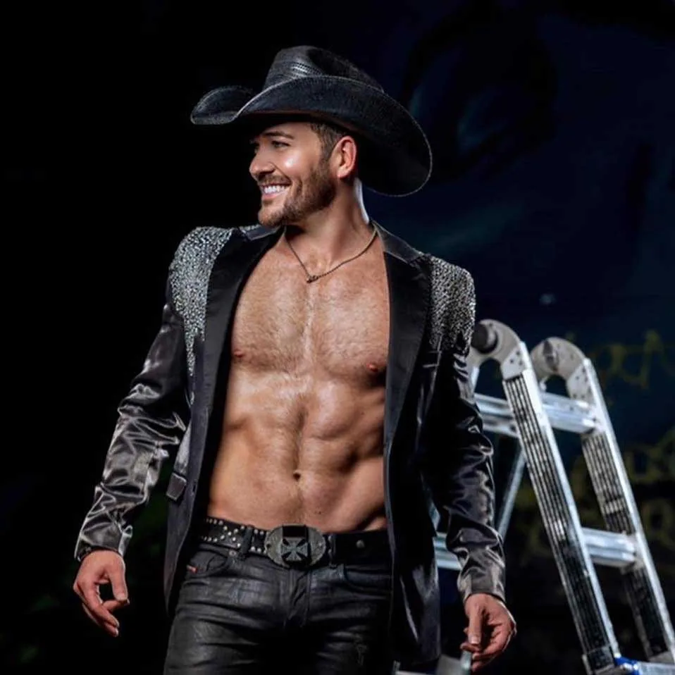 Chase Brown