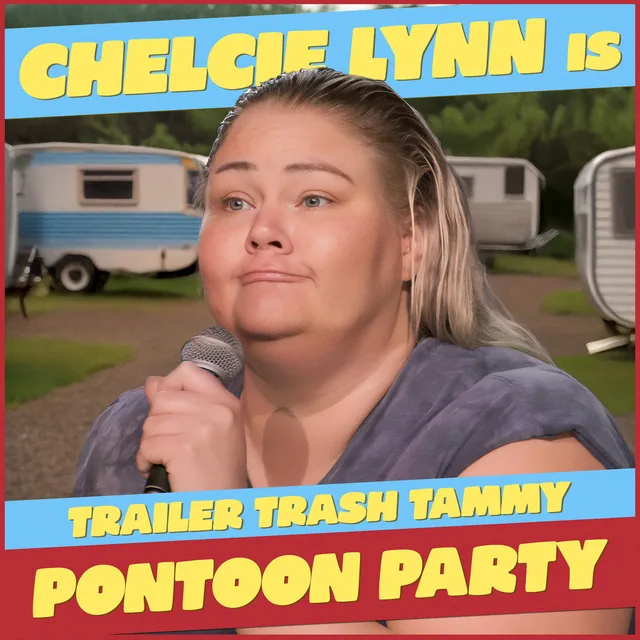 Chelcie Lynn