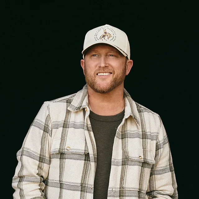 Cole Swindell