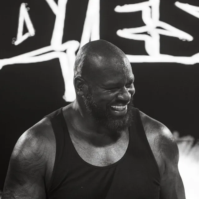 DJ Diesel