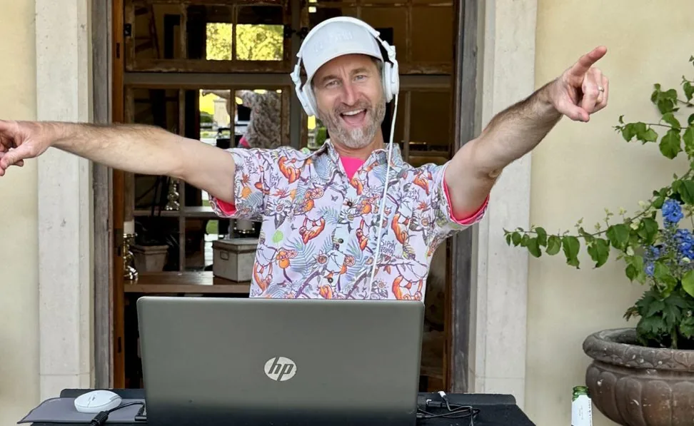 DJ Flite