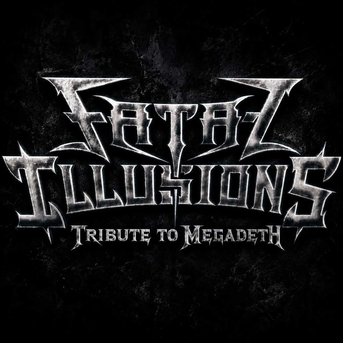Fatal Illusions