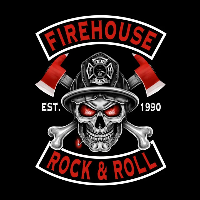 Firehouse