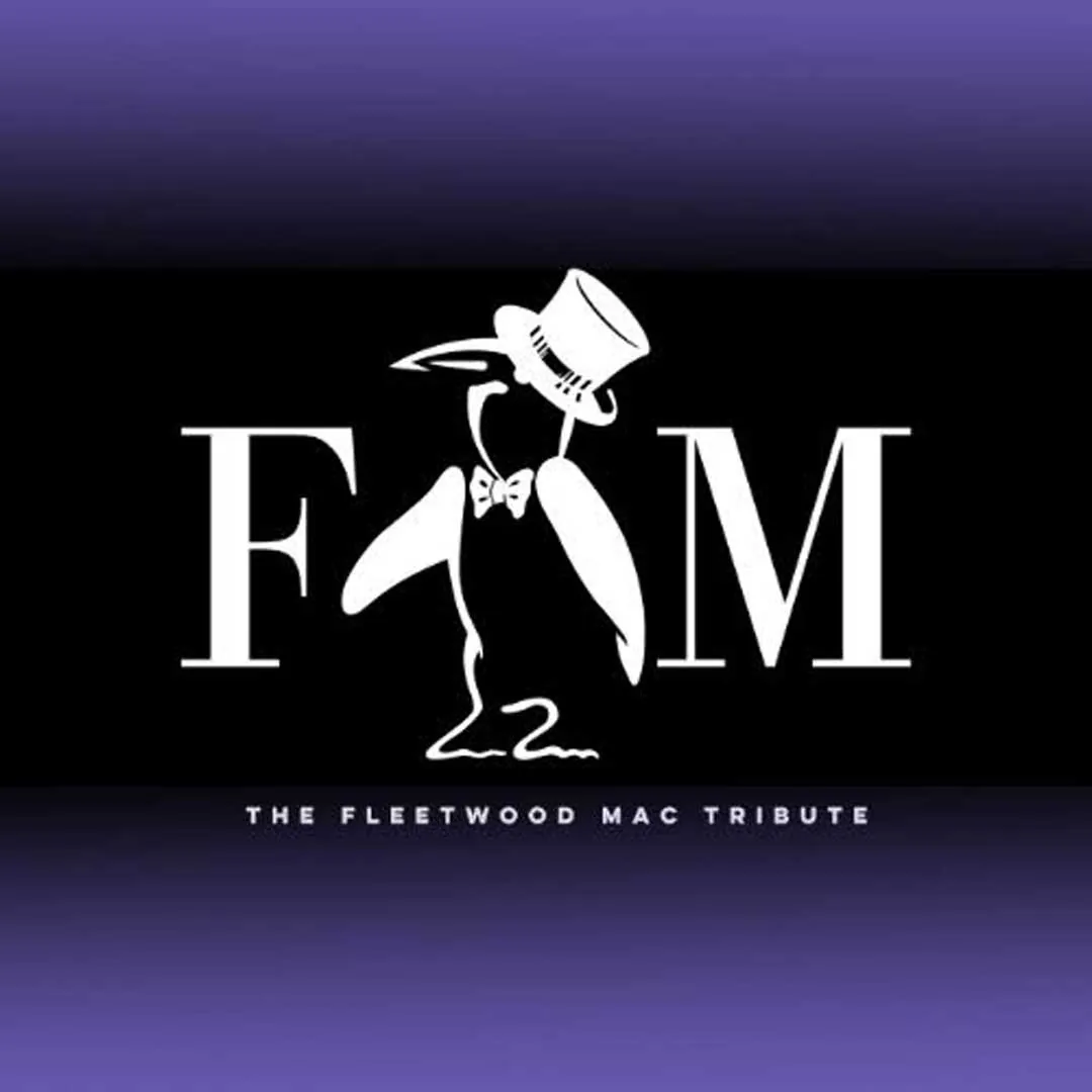 Fleetwood Mask