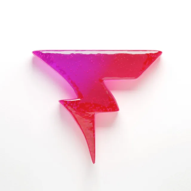 Foxy Shazam