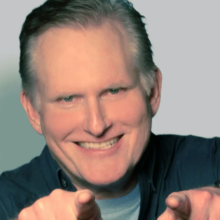Greg Hahn