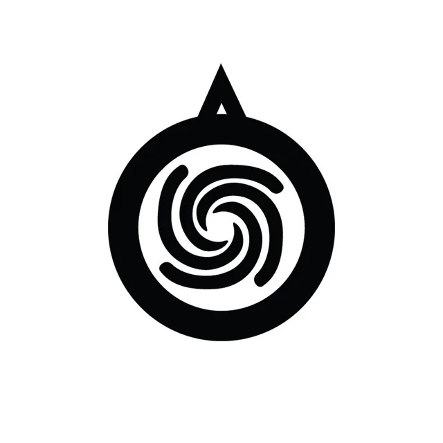 Grupo Duelo
