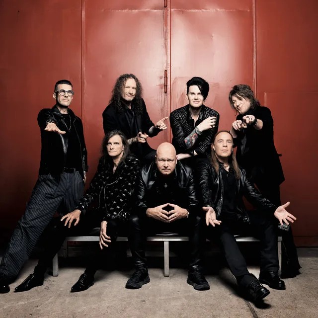Helloween