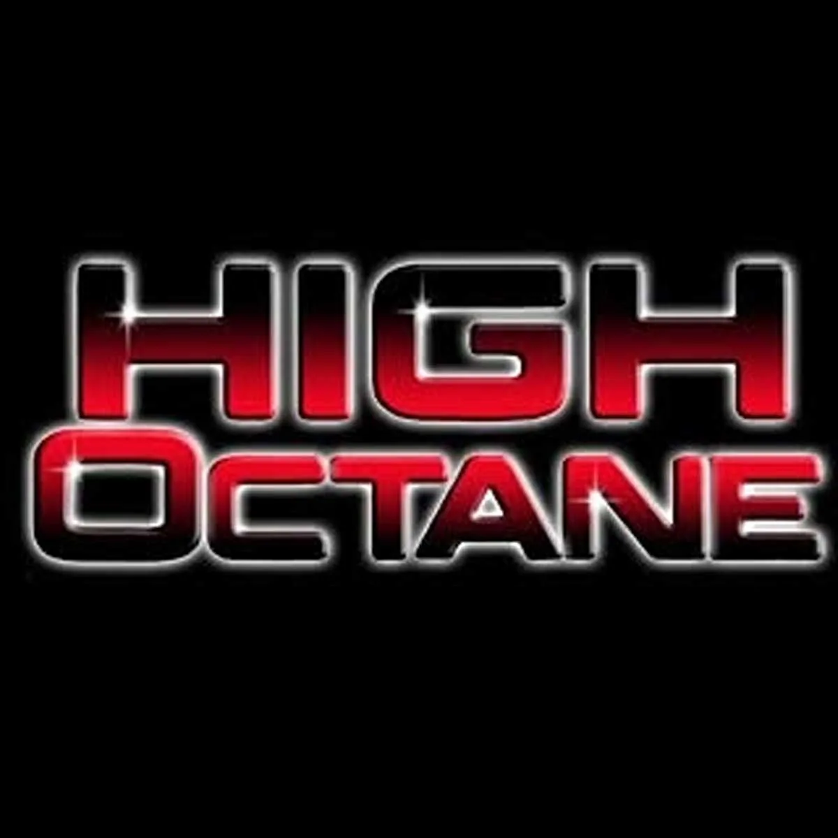 High Octane