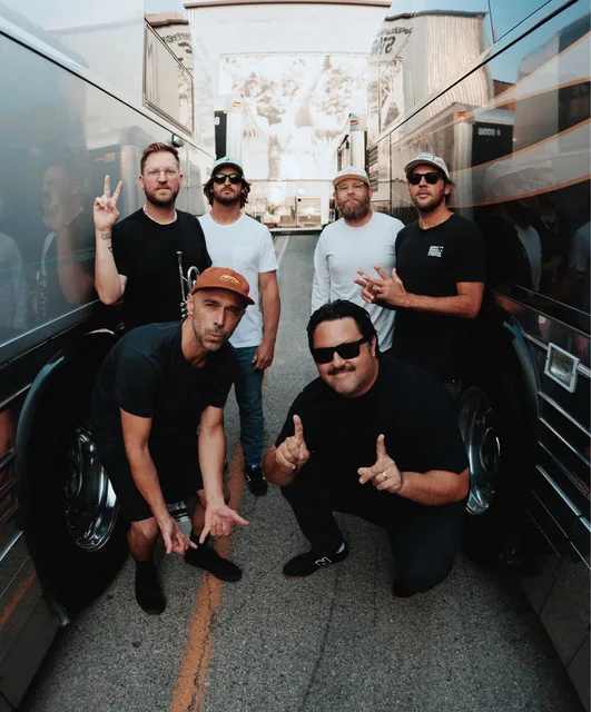 Iration