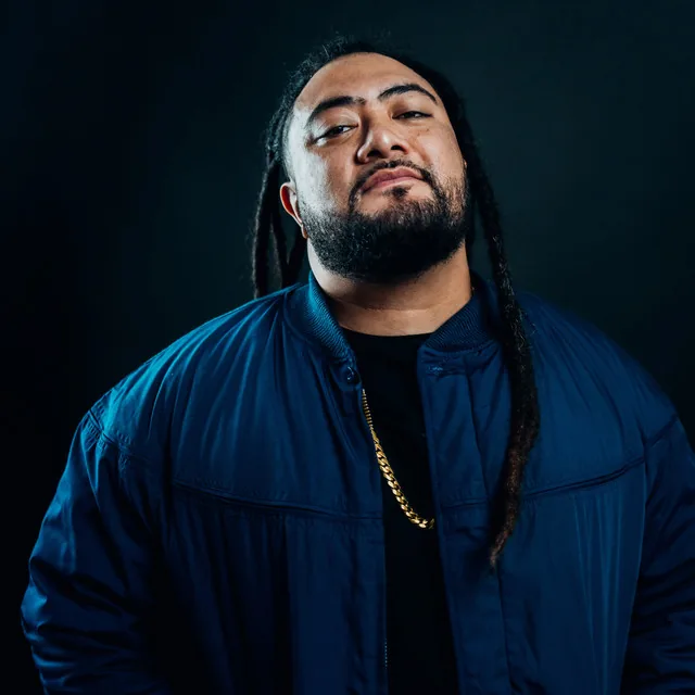 J Boog