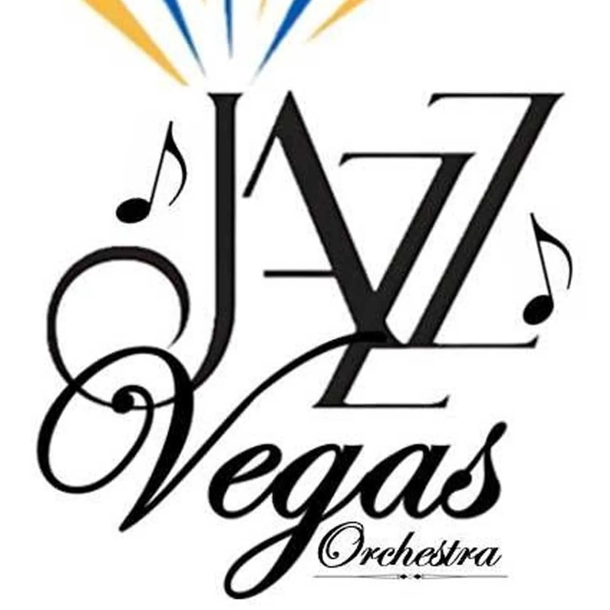Jazz Vegas Orchestra