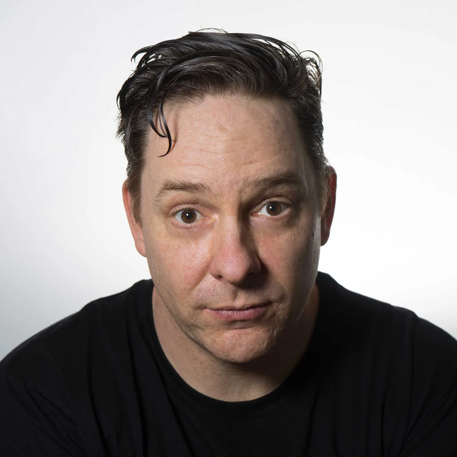 Jeff Richards