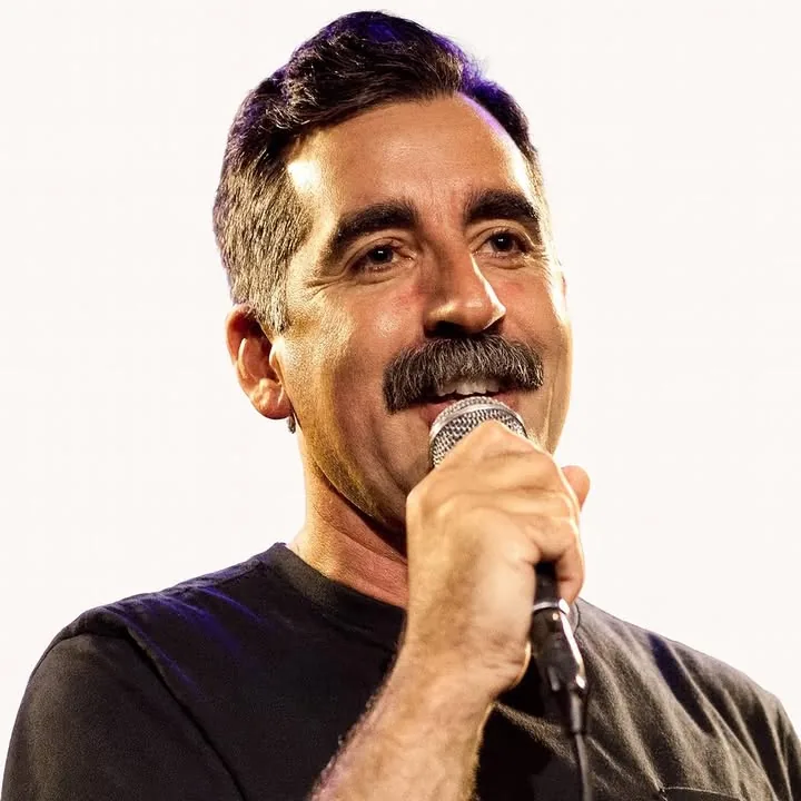 Joe Praino