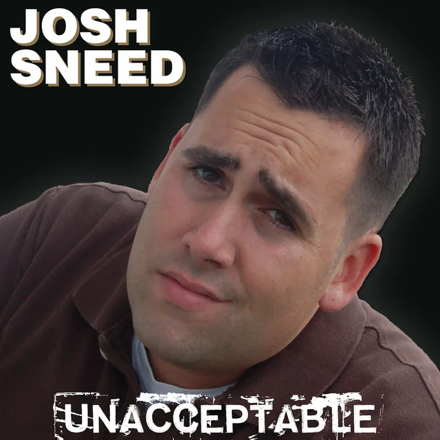 Josh Sneed