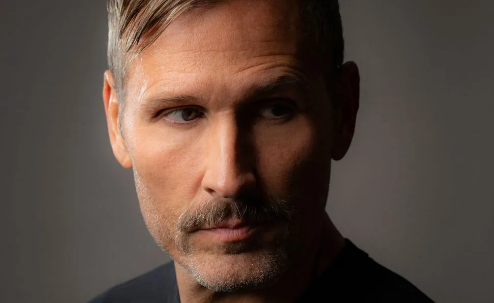 Kaskade