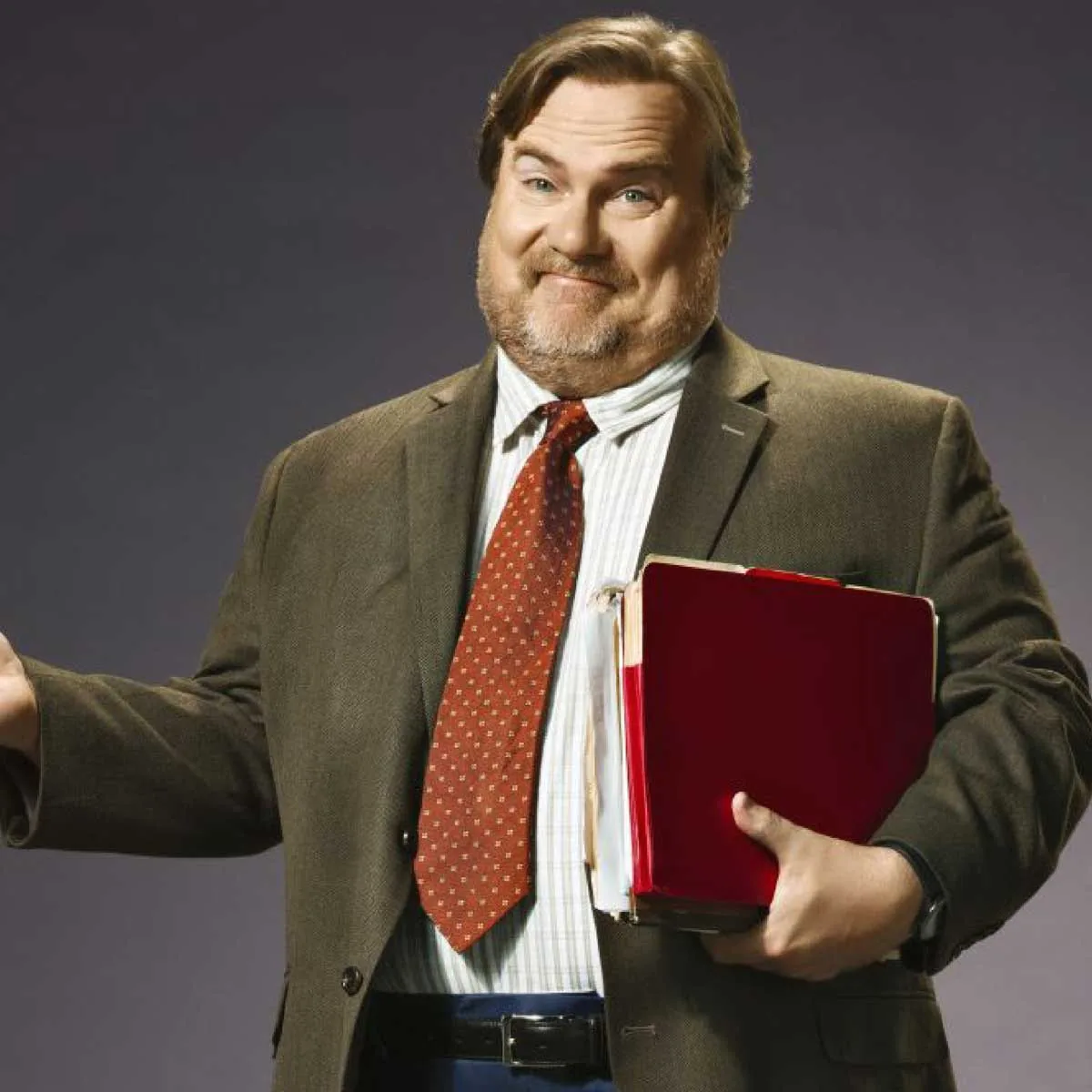 Kevin Farley