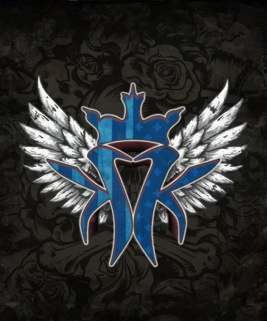 Kottonmouth Kings