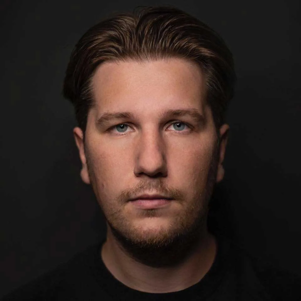 Layton Giordani