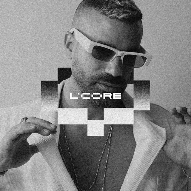 L'CORE