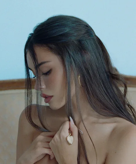 Madison Beer