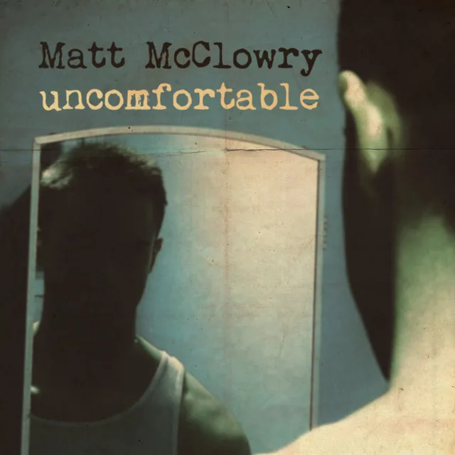 Matt McClowry