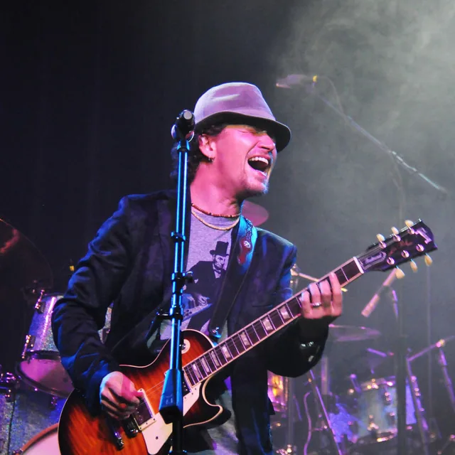 Michael Grimm
