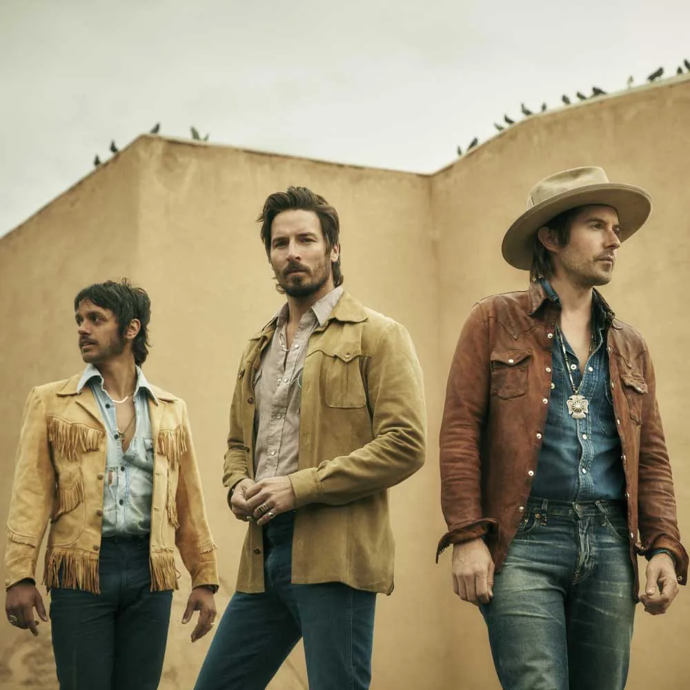 Midland