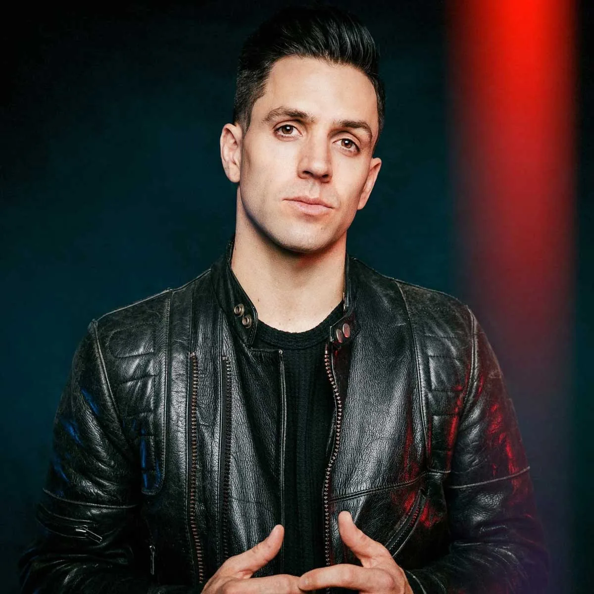 Mikey Francis