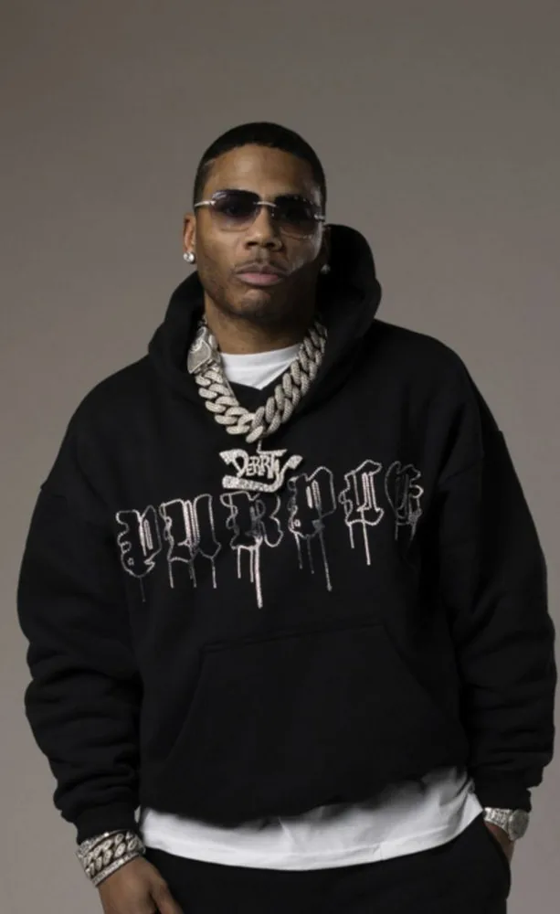 Nelly