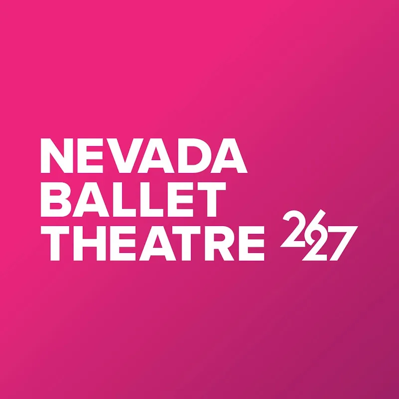 Nevada Ballet