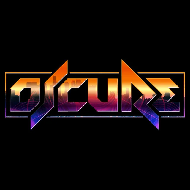 Oscure