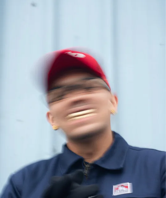 P-Lo
