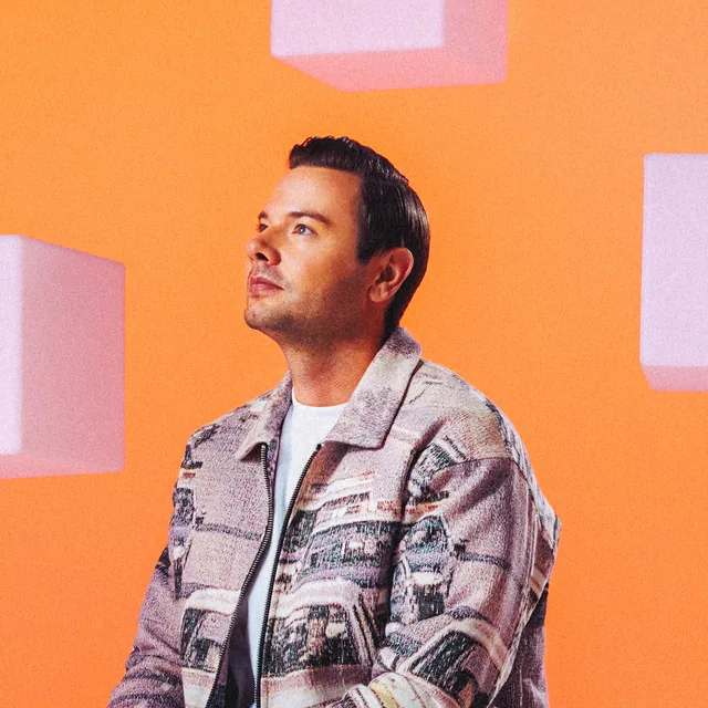 Sam Feldt