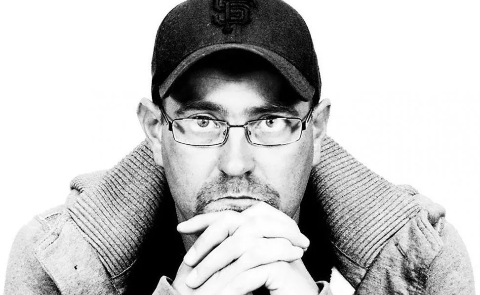 Simon Apex