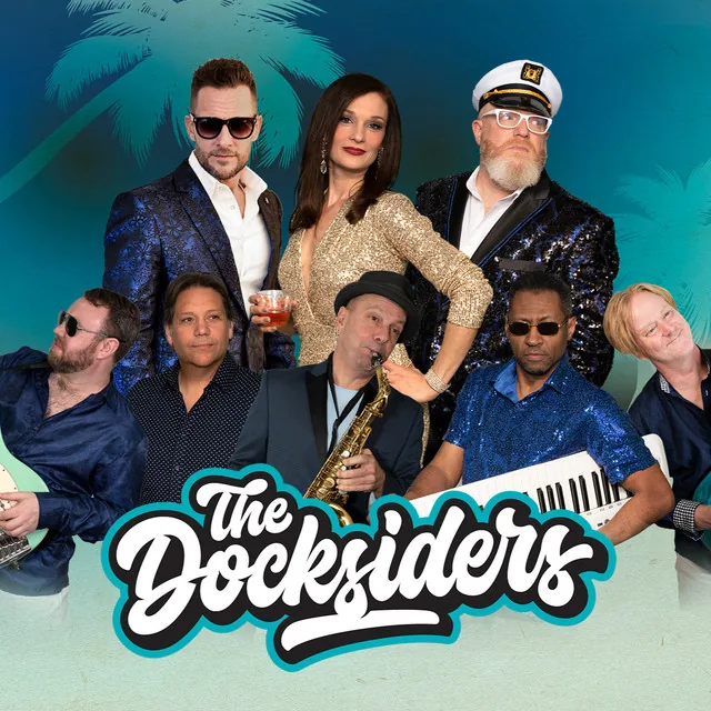 The Docksiders
