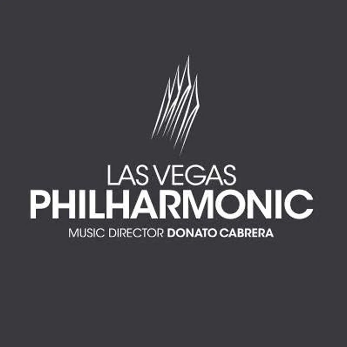 The Las Vegas Philharmonic