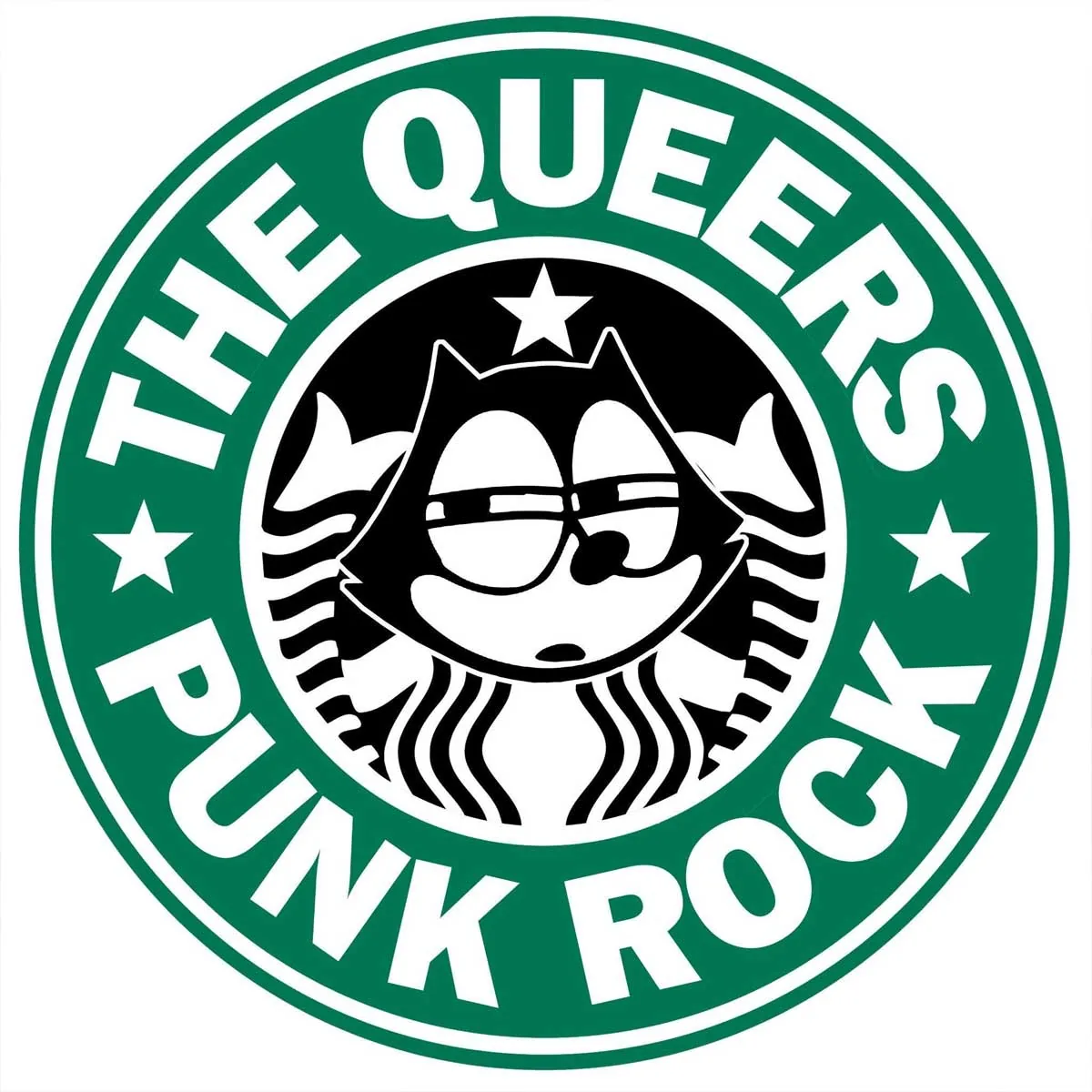 the Queers