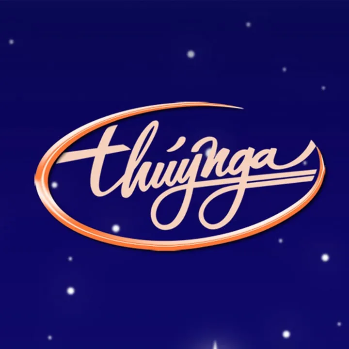 Thúy Nga