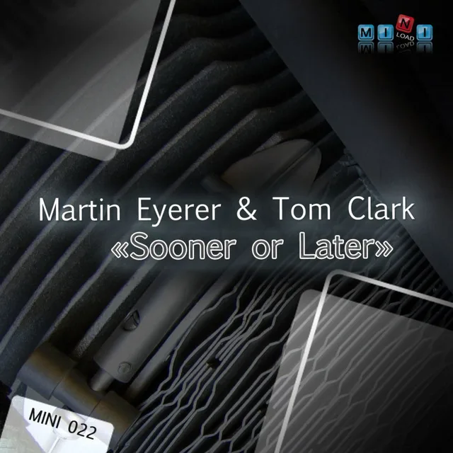 Tom Clark