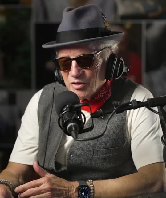 Tommy Tutone