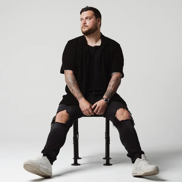 VAVO