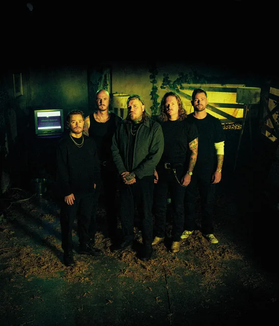 WAGE WAR